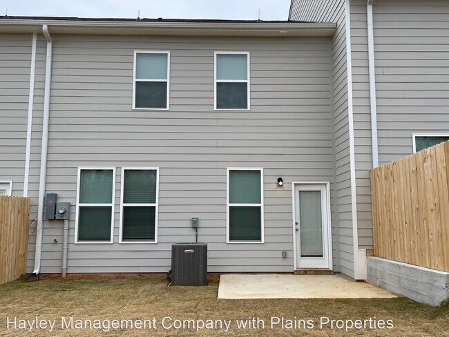 Building Photo - 3 br, 2.5 bath House - 163 Raiden Cir