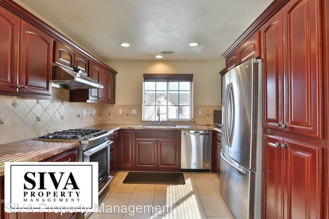 Building Photo - 3 br, 2.5 bath House - 432 Chelsea Xing