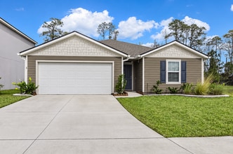 Building Photo - 228 Brooklet Cir