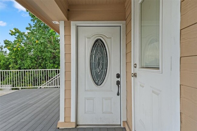 Building Photo - 511 Turner Dr