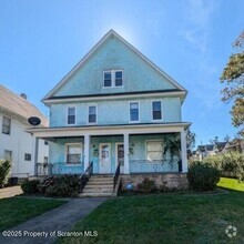 Building Photo - 1329-1331 Oram St