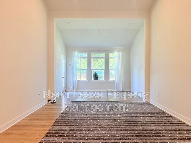 Foto del edificio - 11020 Augusta Ln
