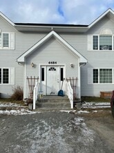 Building Photo - 6484 Wassim Cir