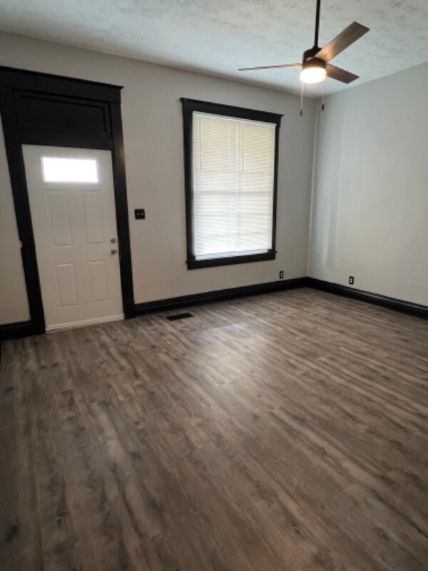 Building Photo - 3712 Woodruff Ave