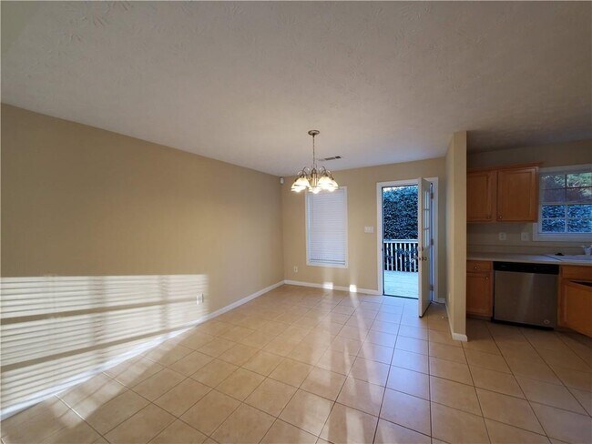 Foto del edificio - 3419 Cast Palm Dr