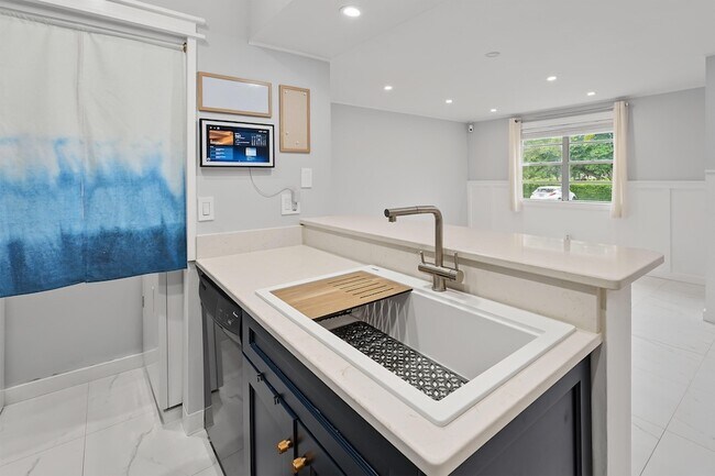 Foto del edificio - 1259 SW 46th Ave