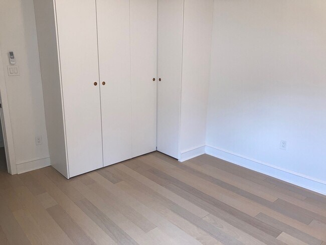 Foto del edificio - 1108 Pine St