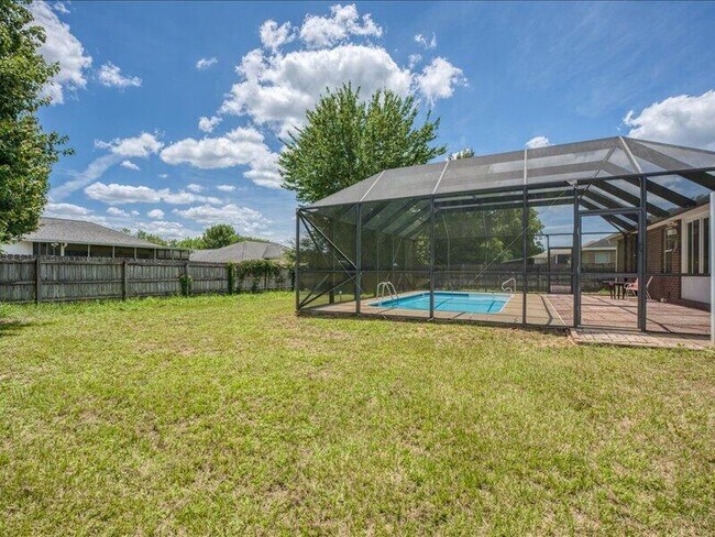 Building Photo - 3151 Border Creek Dr