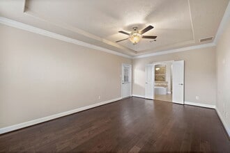 Building Photo - 20711 Bristol Meadow Ln