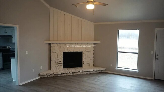 Foto del edificio - 8009 E Lansing St