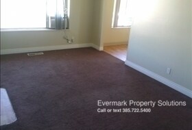 Building Photo - 3616 S 4240 W
