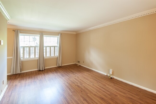 Foto del edificio - 4682 Sharon Valley Ct