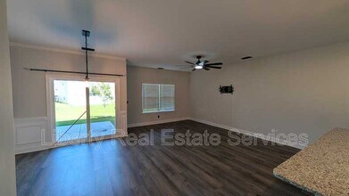 Building Photo - 453 Gov Treutlen Cir