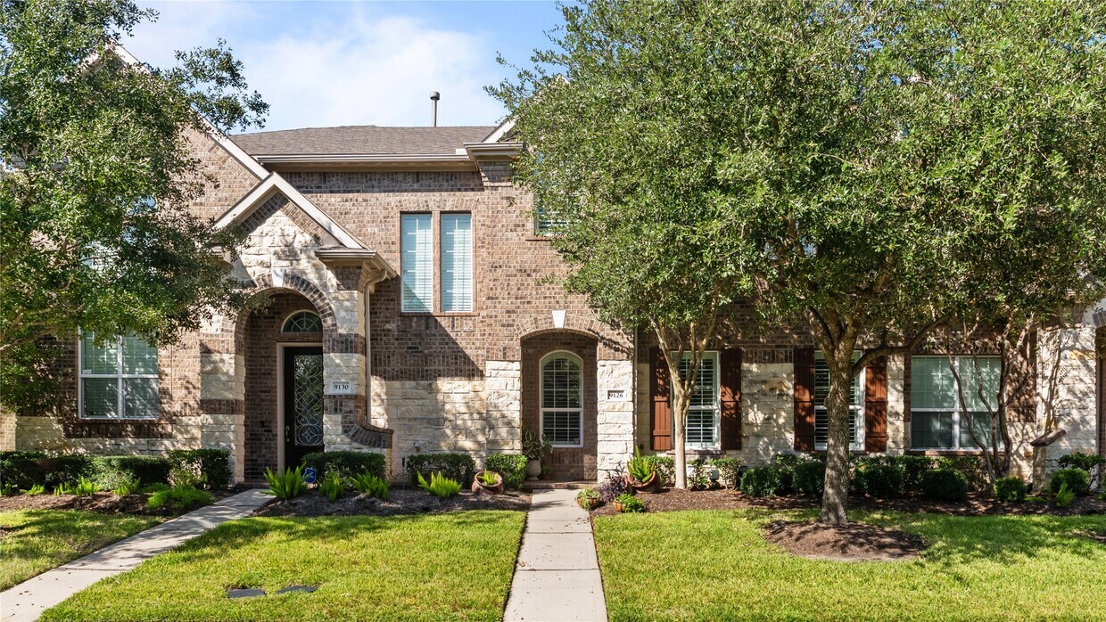 Foto principal - 9126 Solvista Pass Ln