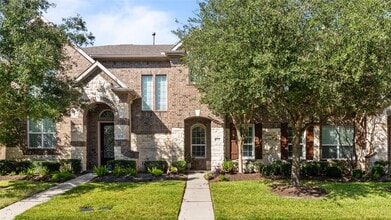 Building Photo - 9126 Solvista Pass Ln