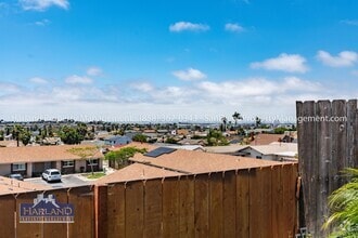 Building Photo - 3670 Arey Dr