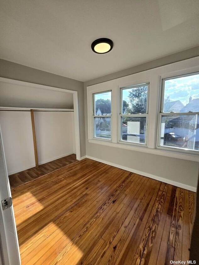 Primary Photo - 23 Gordon Rd