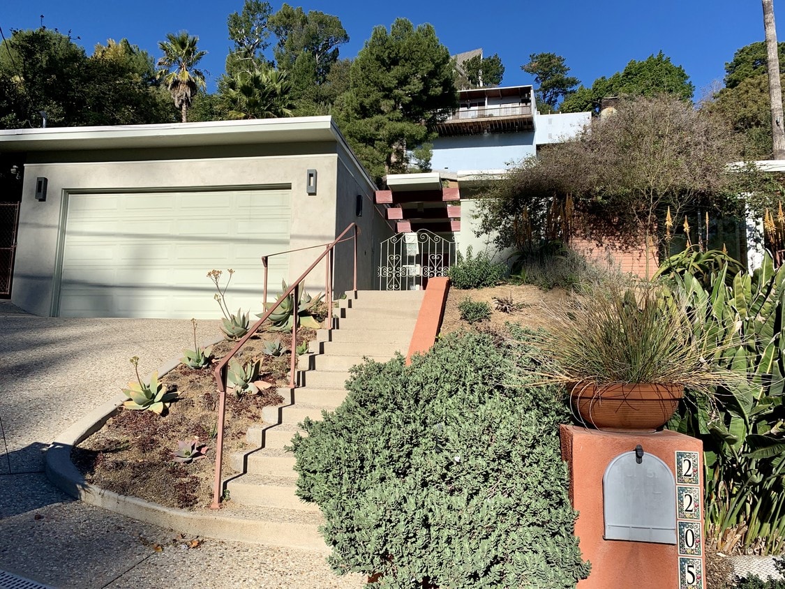 129 Houses for Rent in Hollywood Hills, CA WestsideRentals