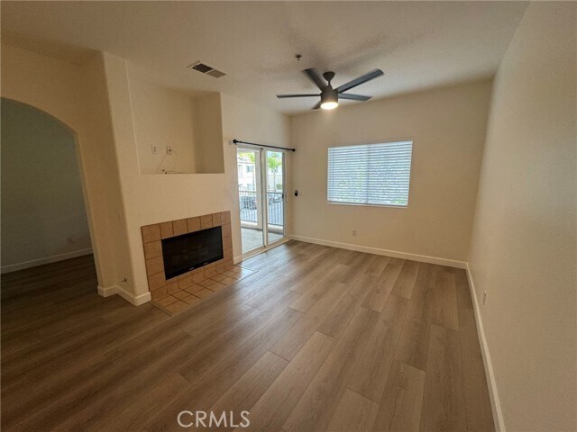 Foto del edificio - 26438 Arboretum Way