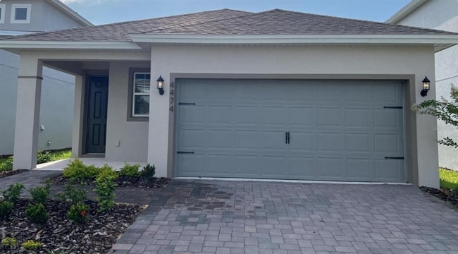 Spacious & Modern 4-Bed Home in Hartwood Landing – Minutes from Orlando! - Spacious & Modern 4-Bed Home in Hartwood Landing – Minutes from Orlando!