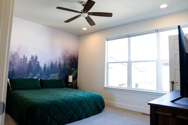 Foto del edificio - 7876 W 43rd Cir