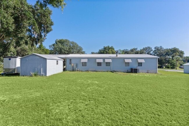 Building Photo - 13904 Co Rd 109D