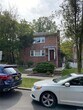 Primary Photo - 4 Hill Park Ave