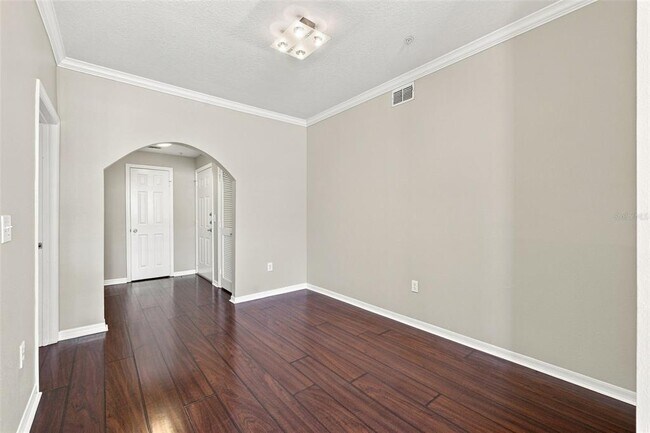 Foto del edificio - 501 Knights Run Ave
