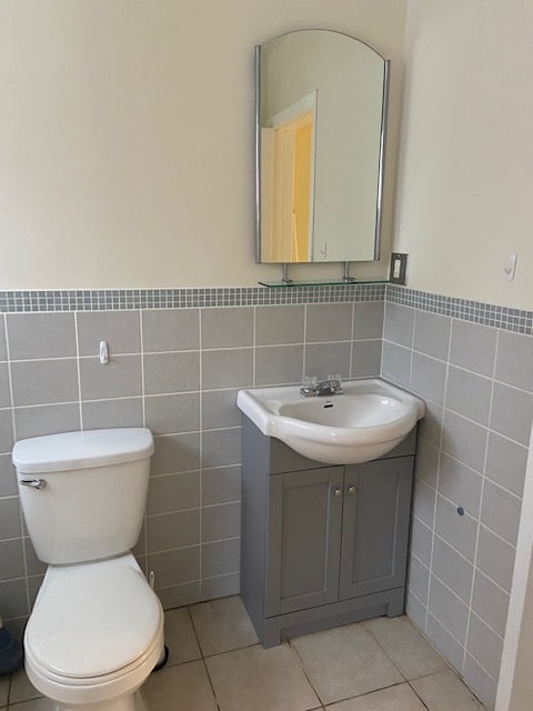 Photo du bâtiment - 1112 Rue Jardin