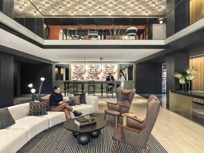 Building Photo - Marlowe