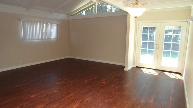 Foto del edificio - Single Story 4BR 2BA Home 2 Car Garage