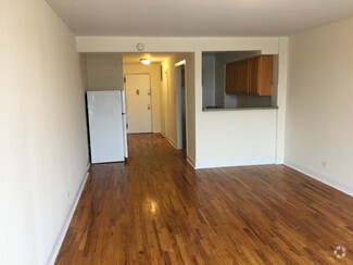 Studios For Rent Bronx Ny