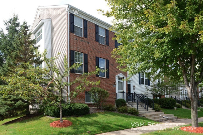 Building Photo - 6980 139th Ln NW