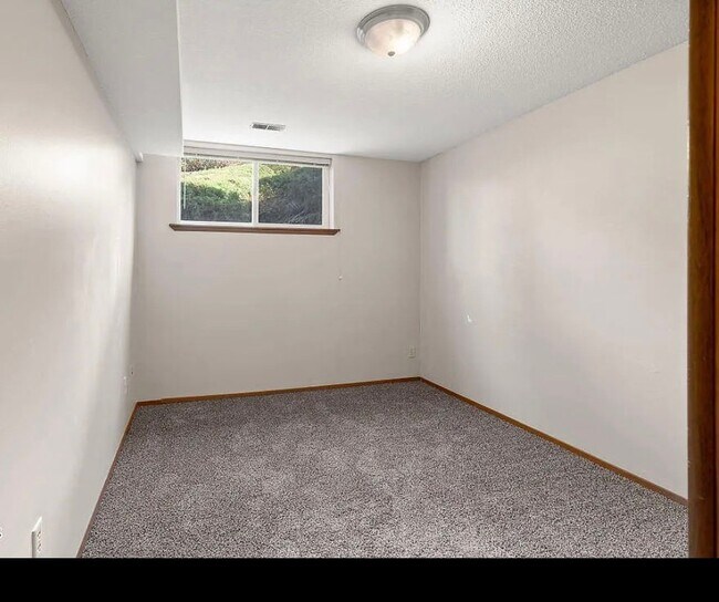 Foto del edificio - 206 N 72nd Ave