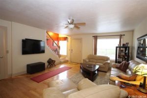Foto del edificio - 9727 SW 52 Ln
