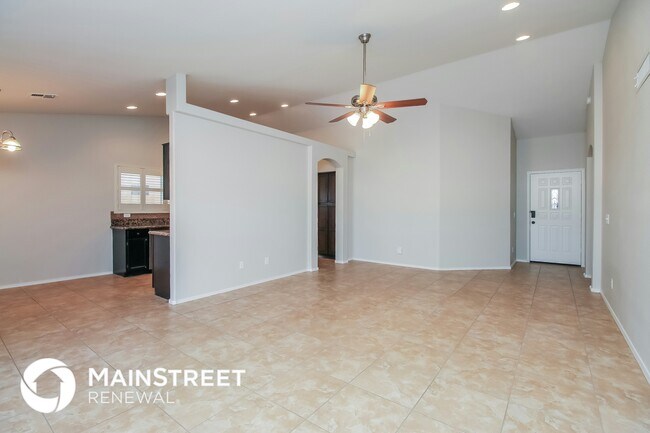 Building Photo - 153 S Orlando