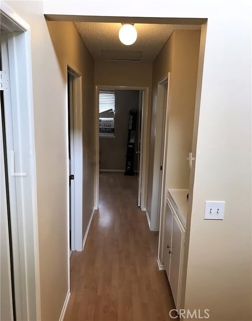 Foto del edificio - 6 Marigold