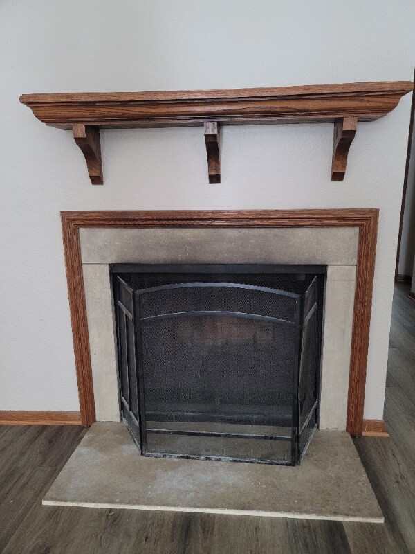 Foto del edificio - 101 Heather Ln