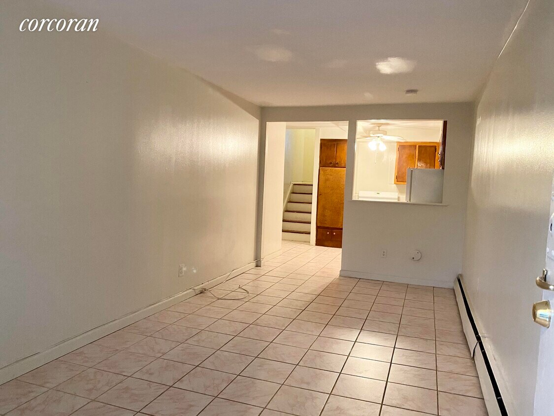 5 Paerdegat 14th St Unit Garden, Brooklyn, NY 11236 Apartment for