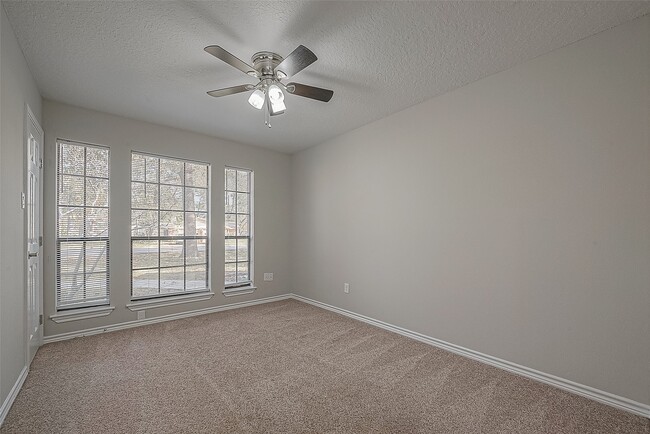 Building Photo - 3103 Indian Mound Trail