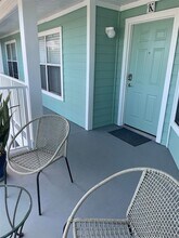 Building Photo - 204 16th St