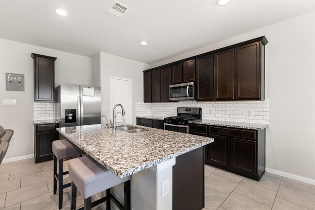 Building Photo - 29622 Weber Way Ct
