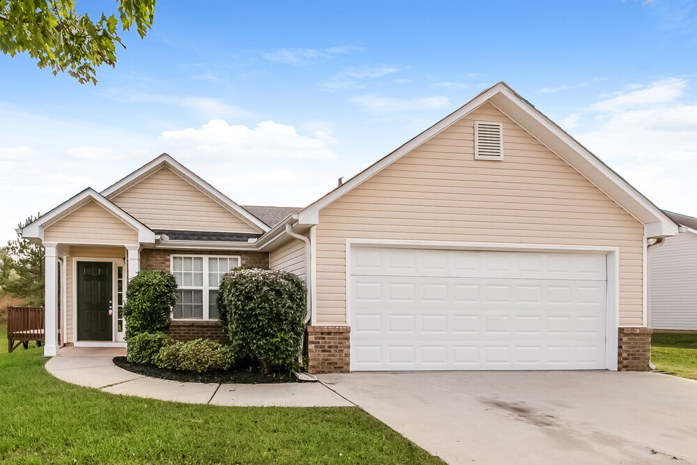 Foto principal - 1825 Neighborhood Walk