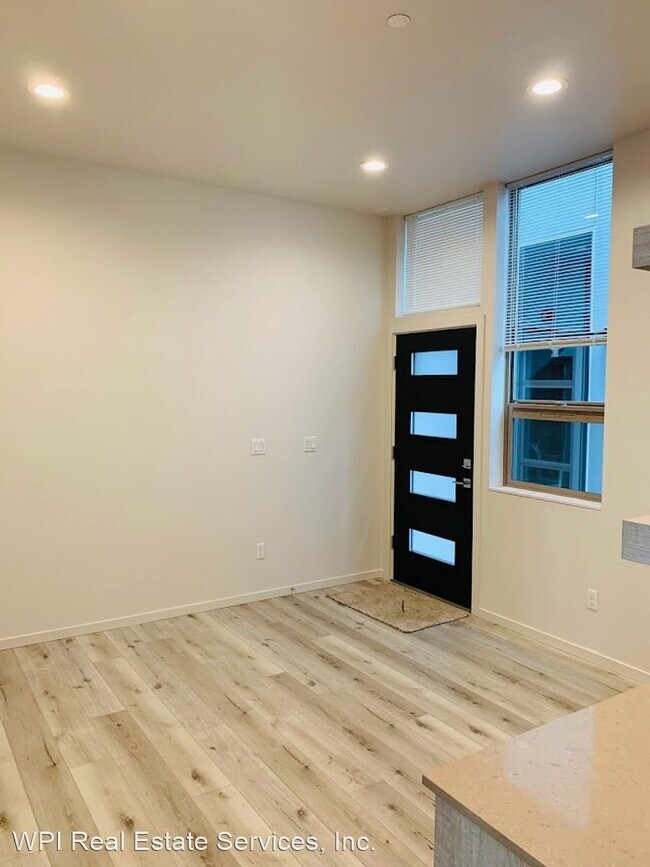 Building Photo - 2 br, 2 bath House - 5011 S Dawson St, Unit H