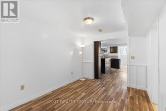 Building Photo - 506 Moneymore Rd