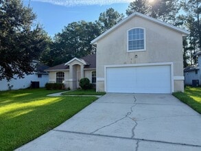 Building Photo - 1143 Summer Springs Drive