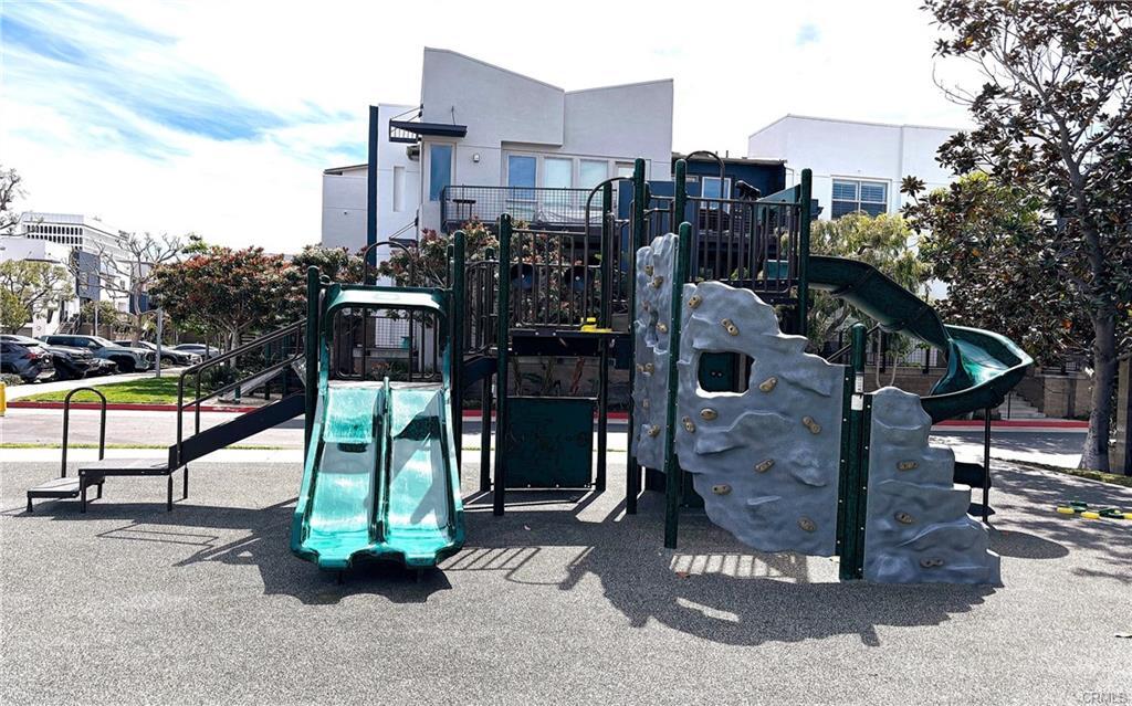 Foto principal - 5509 W 149th Pl