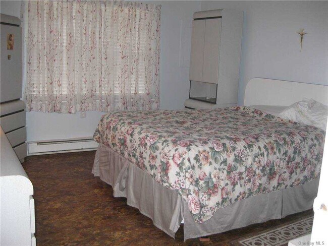 Building Photo - 232 Blackpool Ct