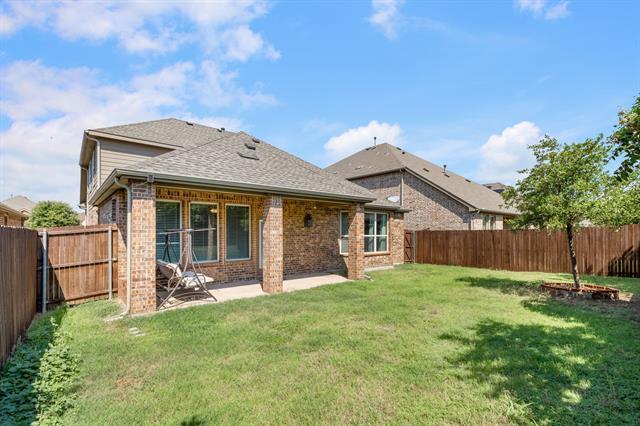 Building Photo - 3721 Blessington Dr