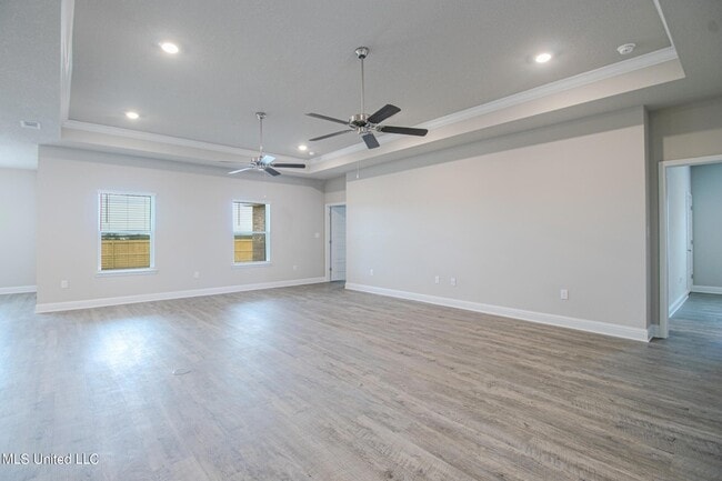 Building Photo - 5209 Fairbury Way